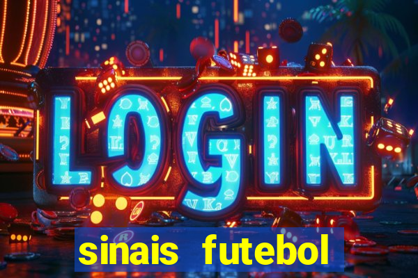 sinais futebol virtual bet365